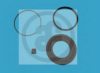 KIA 0K60A49980 Repair Kit, brake caliper